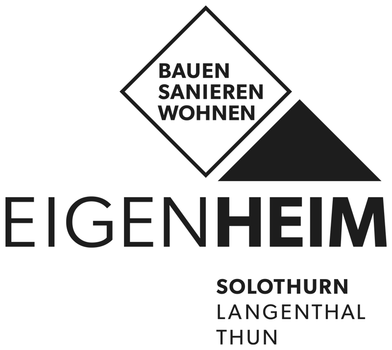 Müba Energietechnik an der Eigenheim Solothurn